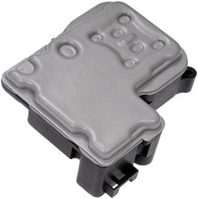 Load image into Gallery viewer, Dorman - OE Solutions 599-712 Remanufactured Abs Control Module