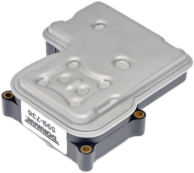 Dorman - OE Solutions 599-736 Remanufactured Abs Control Module