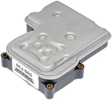 Load image into Gallery viewer, Dorman - OE Solutions 599-736 Remanufactured Abs Control Module