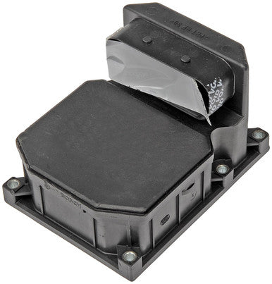 Dorman - OE Solutions 599-769 Abs Control Module