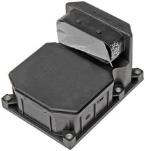 Load image into Gallery viewer, Dorman - OE Solutions 599-769 Abs Control Module
