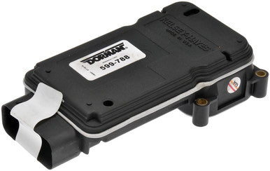 Dorman - OE Solutions 599-788 Remanufactured Abs Control Module