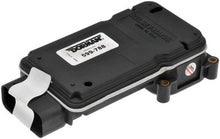 Load image into Gallery viewer, Dorman - OE Solutions 599-788 Remanufactured Abs Control Module