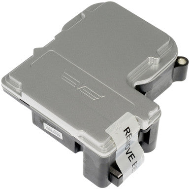 Dorman - OE Solutions 599-865 Abs Control Module