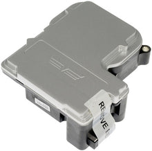 Load image into Gallery viewer, Dorman - OE Solutions 599-865 Abs Control Module