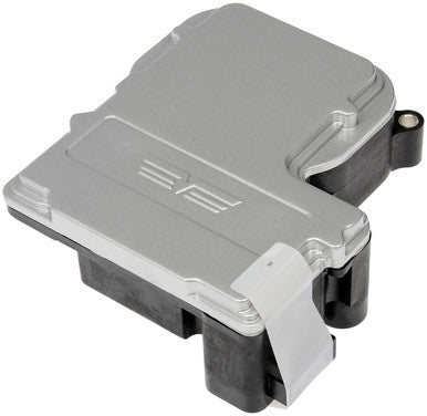 Dorman - OE Solutions 599-866 Abs Control Module
