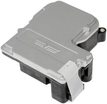 Load image into Gallery viewer, Dorman - OE Solutions 599-866 Abs Control Module
