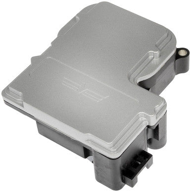 Dorman - OE Solutions 599-867 Abs Control Module