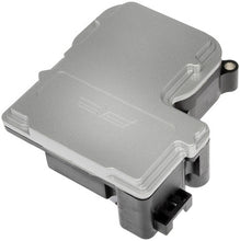 Load image into Gallery viewer, Dorman - OE Solutions 599-867 Abs Control Module