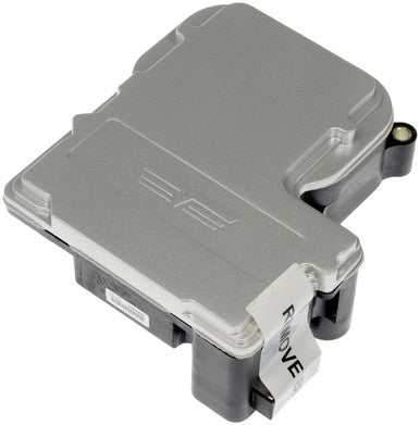 Dorman - OE Solutions 599-868 Abs Control Module