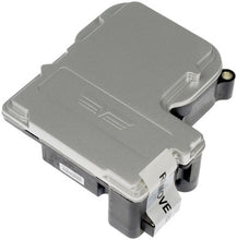 Load image into Gallery viewer, Dorman - OE Solutions 599-868 Abs Control Module