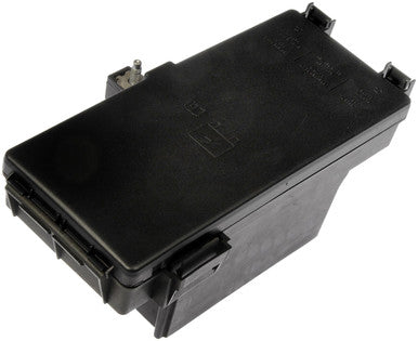 Dorman - OE Solutions 599-900 Remanufactured Totally Integrated Power Module
