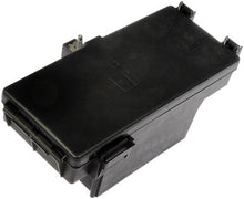Load image into Gallery viewer, Dorman - OE Solutions 599-900 Remanufactured Totally Integrated Power Module