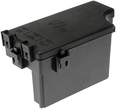 Dorman - OE Solutions 599-906 Remanufactured Totally Integrated Power Module