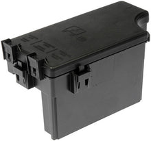 Load image into Gallery viewer, Dorman - OE Solutions 599-906 Remanufactured Totally Integrated Power Module