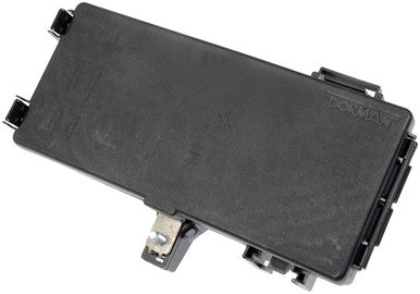 Dorman - OE Solutions 599-915 Reman Tipm