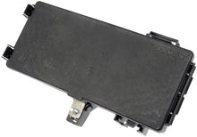 Load image into Gallery viewer, Dorman - OE Solutions 599-915 Reman Tipm