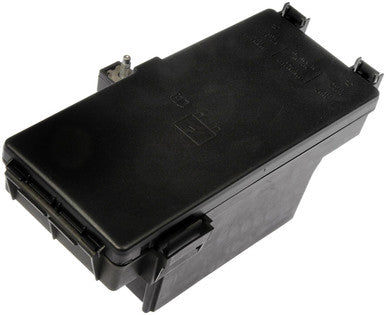 Dorman - OE Solutions 599-923 Remanufactured Totally Integrated Power Module
