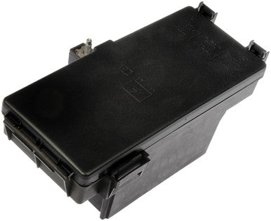 Dorman - OE Solutions 599-924 Remanufactured Totally Integrated Power Module