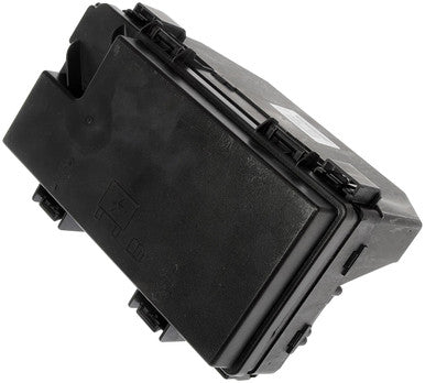 Dorman - OE Solutions 599-926 Remanufactured Totally Integrated Power Module