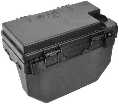 Dorman - OE Solutions 599-949 Remanufactured Totally Integrated Power Module