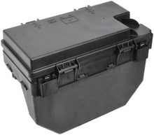 Load image into Gallery viewer, Dorman - OE Solutions 599-949 Remanufactured Totally Integrated Power Module