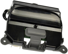 Load image into Gallery viewer, Dorman - OE Solutions 599-958 Remanufactured Overhead Display Module