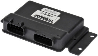 Dorman - OE Solutions 599-959 Remanufactured Throttle Actuator Control Module