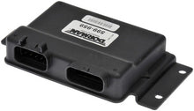 Load image into Gallery viewer, Dorman - OE Solutions 599-959 Remanufactured Throttle Actuator Control Module