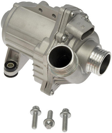 Dorman - OE Solutions 599-961 Electric Water Pump