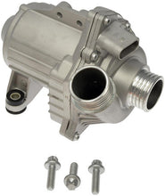 Load image into Gallery viewer, Dorman - OE Solutions 599-961 Electric Water Pump