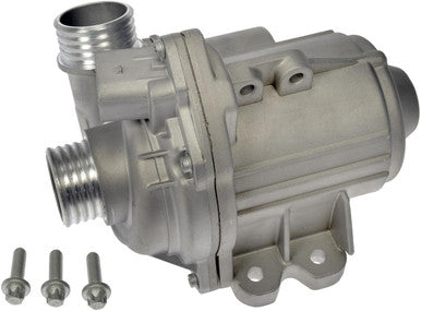Dorman - OE Solutions 599-962 Electric Water Pump