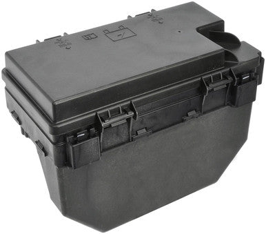 Dorman - OE Solutions 599-983 Totally Integrated Power Module
