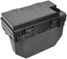 Load image into Gallery viewer, Dorman - OE Solutions 599-983 Totally Integrated Power Module