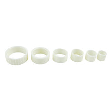 Load image into Gallery viewer, JET 599033 Bushings Set - 5 pc