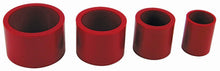 Load image into Gallery viewer, JET 599045 Bushing Set - 4 pc