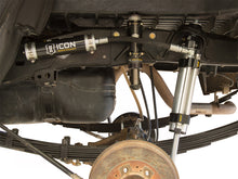 Load image into Gallery viewer, ICON Vehicle Dynamics 59926P 05-23 TACOMA RXT REAR 2.5 OMEGA RR PAIR for Select Toyota Tacoma