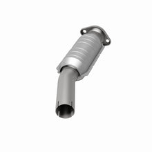 Load image into Gallery viewer, MagnaFlow Exhaust Products 49749 OEM Grade Direct-Fit Catalytic Converter for Select Toyota RAV4