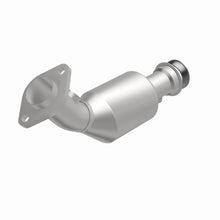 Load image into Gallery viewer, MagnaFlow Exhaust Products 4583051 California CARB Direct-Fit Catalytic Converter for Select Jeep Liberty