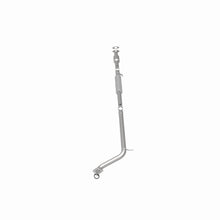 Load image into Gallery viewer, MagnaFlow Exhaust Products 52466 OEM Grade Direct-Fit Catalytic Converter for Select Mitsubishi Galant
