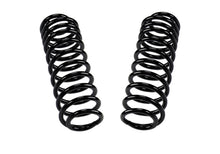 Load image into Gallery viewer, Superlift 600SUP Dual Rate Coil Springs-Pair-Front-4in. Lift-20-25 Gladiator-Gas Engine for Select Jeep Gladiator