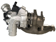 Load image into Gallery viewer, Alliant Power 53039880290 Turbocharger