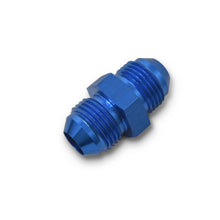Load image into Gallery viewer, Performance--16-An-Flare-Union-(Blue)