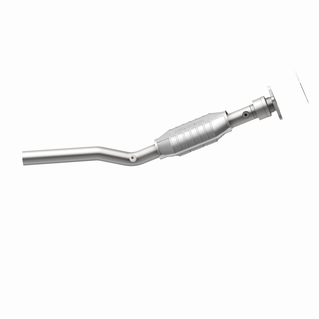 MagnaFlow Exhaust Products 23274 HM Grade Direct-Fit Catalytic Converter for Select Chrysler Cirrus, Chrysler Sebring, Dodge Stratus