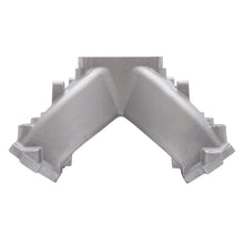 Load image into Gallery viewer, Ls7-Super-Victor-Ls7-Efi-Intake-Manifold-4150