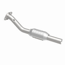 Load image into Gallery viewer, MagnaFlow Exhaust Products 49961 OEM Grade Direct-Fit Catalytic Converter for Select Dodge Caliber, Jeep Compass, Jeep Patriot