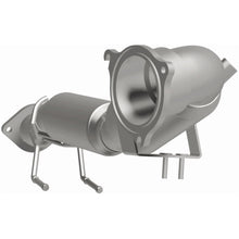 Load image into Gallery viewer, MagnaFlow Exhaust Products 21-478 OEM Grade Direct-Fit Catalytic Converter for Select Ford Escape