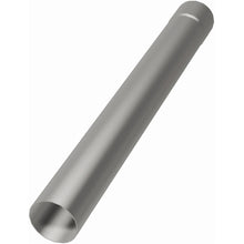 Load image into Gallery viewer, MagnaFlow Exhaust Products 15451 Direct-Fit Exhaust Pipe for Select Dodge Ram 2500, Dodge Ram 3500, Ford Excursion, Ford F-250 Super Duty, Ford F-350 Super Duty, GMC Sierra HD, GMC Sierra