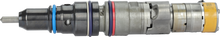 Load image into Gallery viewer, Alliant Power AP63948 Fuel Injector