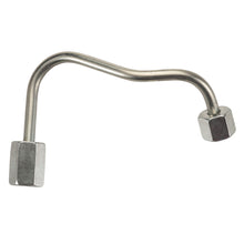 Load image into Gallery viewer, Alliant Power AP0087 Diesel Fuel Injector Installation Kit